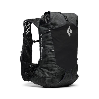 Distance 22 Backpack | Black Diamond Essential