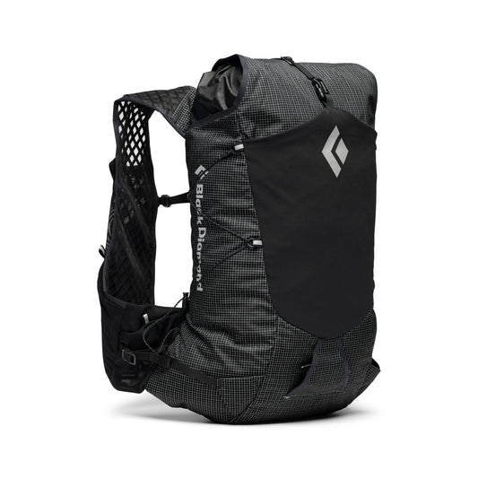 Distance 22 Backpack | Black Diamond Essential