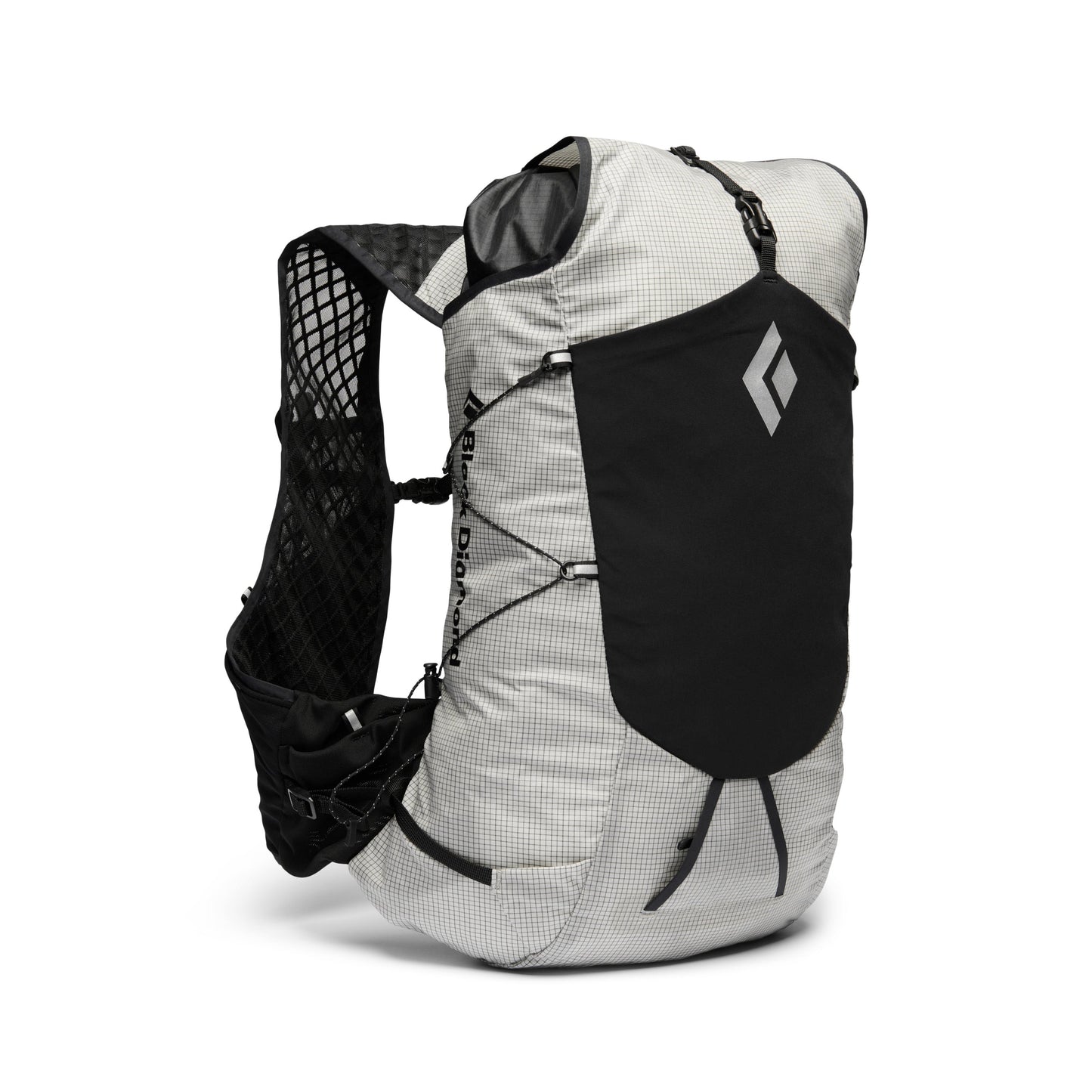 Distance 22 Backpack | Black Diamond Essential