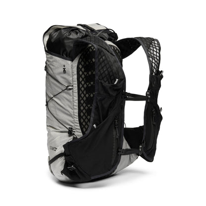 Distance 22 Backpack | Black Diamond Essential