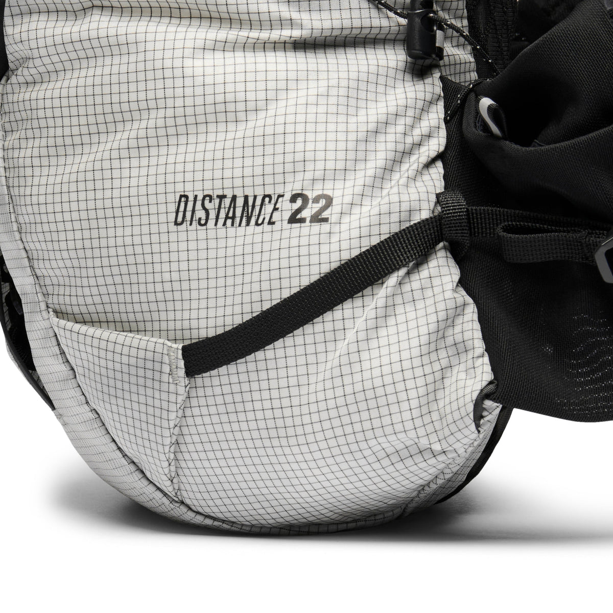 Distance 22 Backpack | Black Diamond Essential