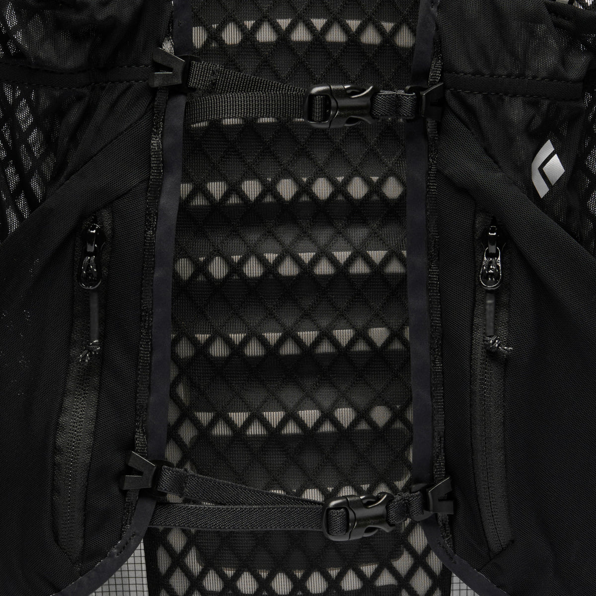 Distance 22 Backpack | Black Diamond Essential