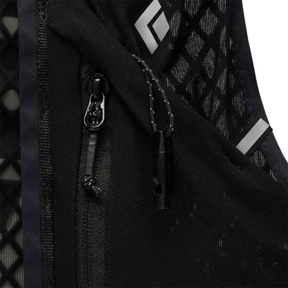 Distance 22 Backpack | Black Diamond Essential