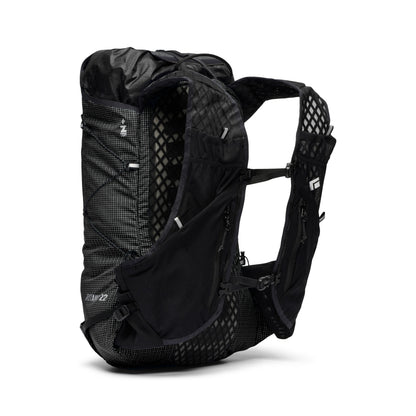 Distance 22 Backpack | Black Diamond Essential