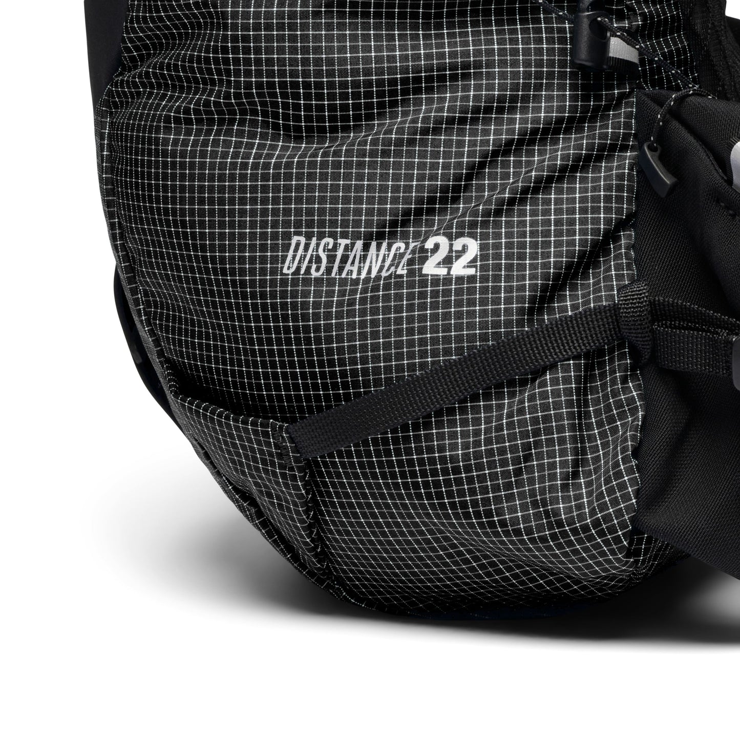 Distance 22 Backpack | Black Diamond Essential