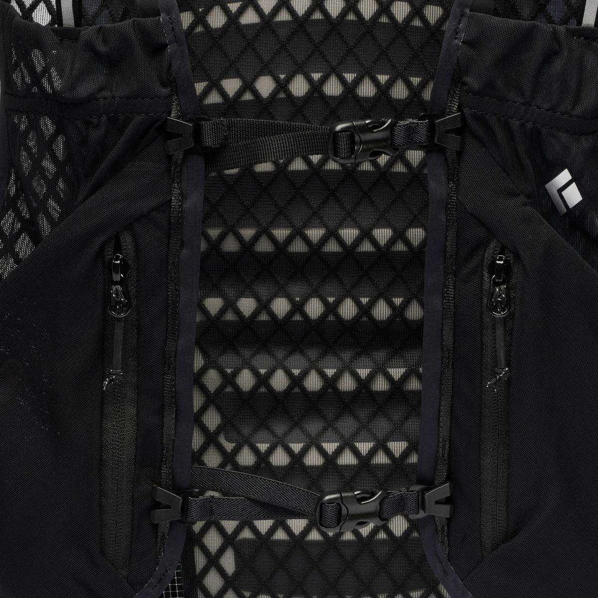 Distance 22 Backpack | Black Diamond Essential