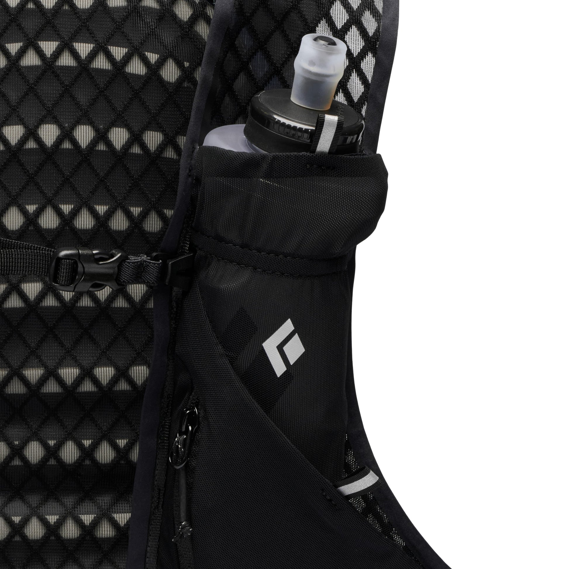 Distance 22 Backpack | Black Diamond Essential
