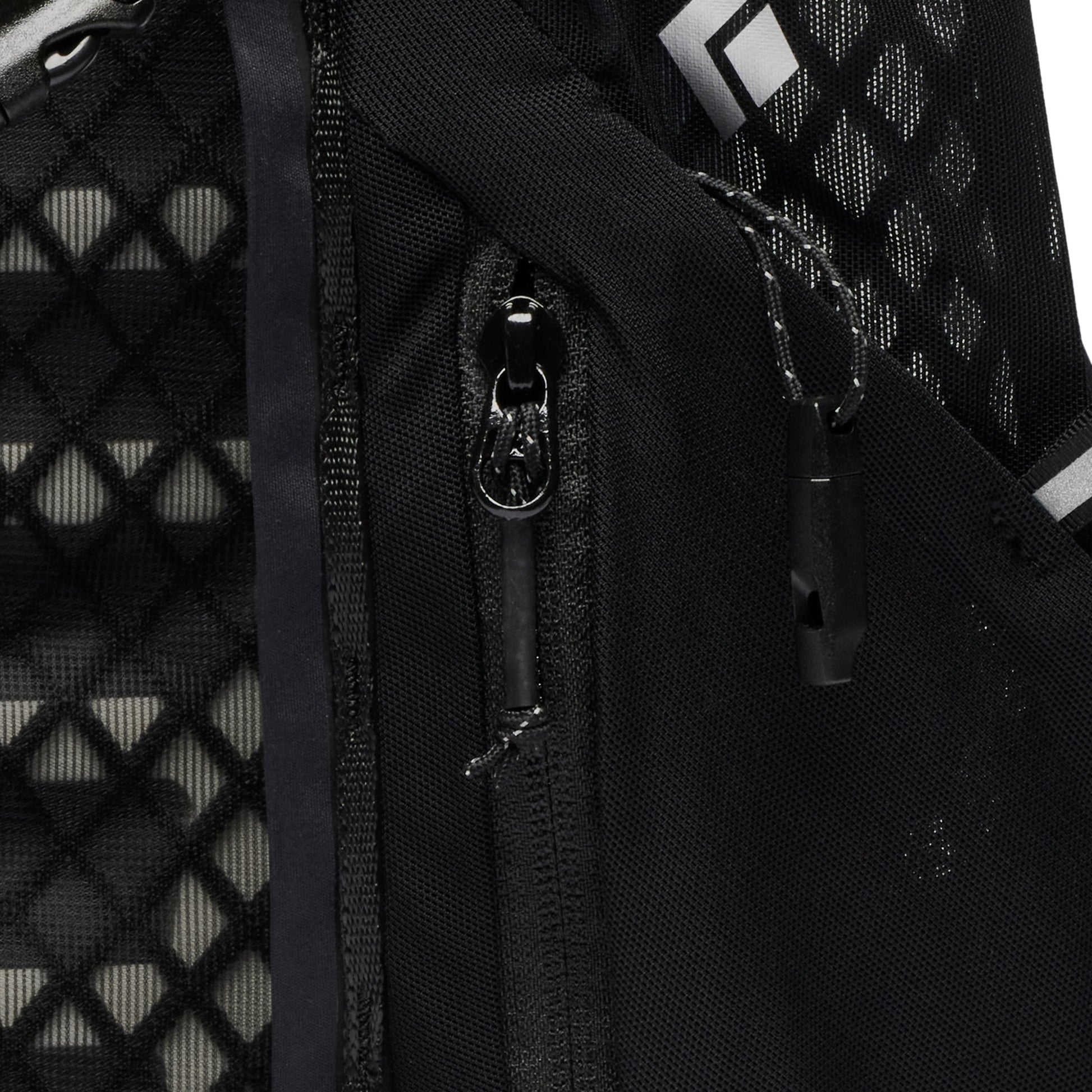 Distance 22 Backpack | Black Diamond Essential