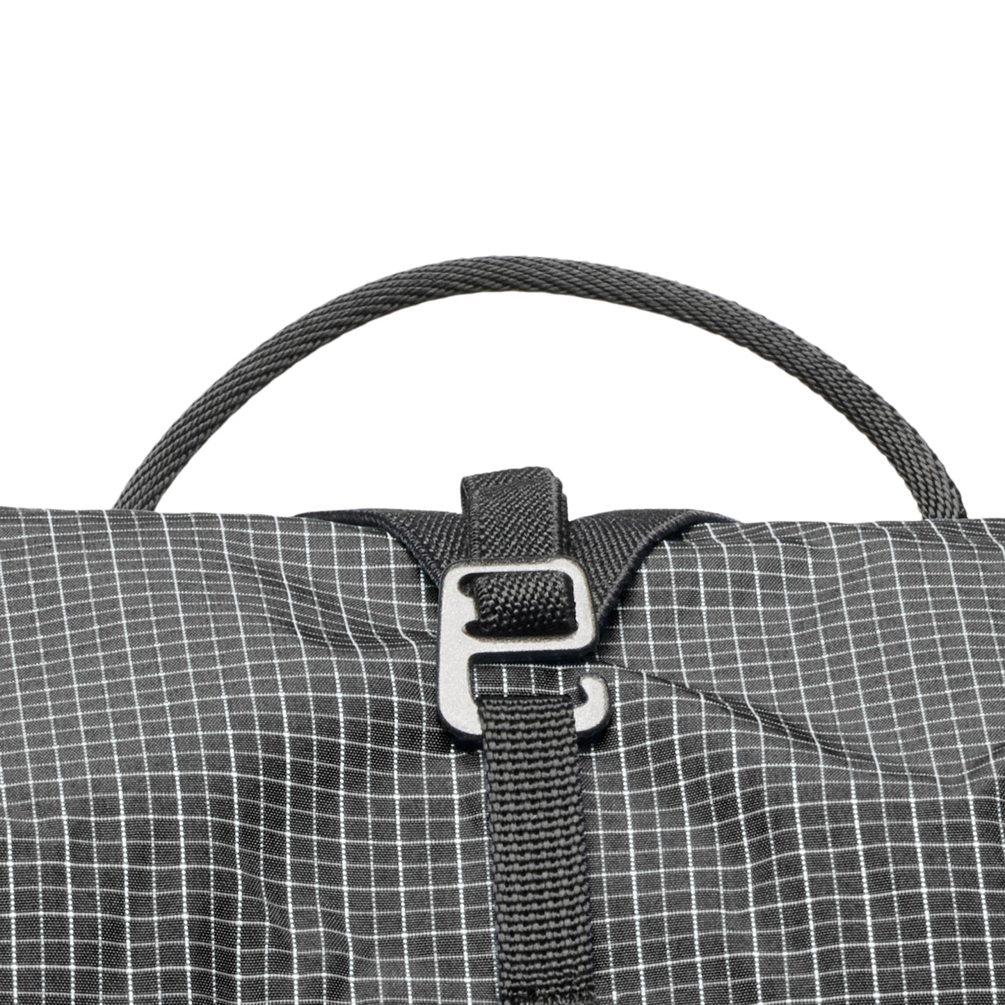 Distance 22 Backpack | Black Diamond Essential
