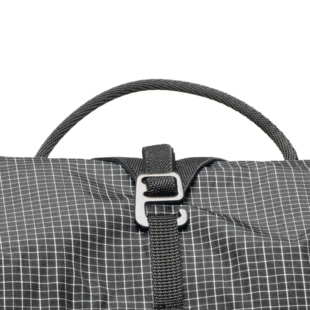 Distance 22 Backpack | Black Diamond Essential
