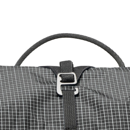 Distance 22 Backpack | Black Diamond Essential