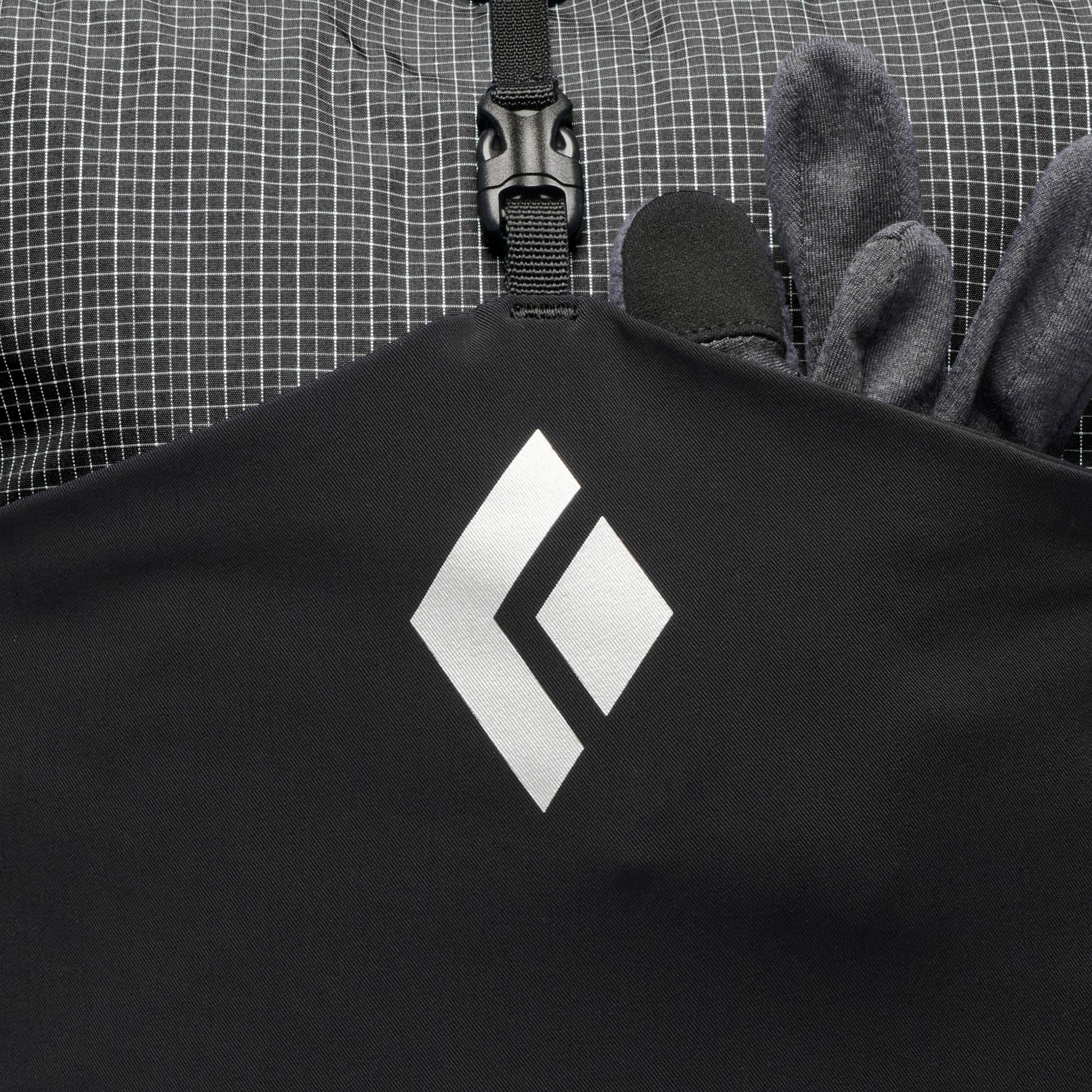 Distance 22 Backpack | Black Diamond Essential