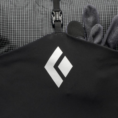 Distance 22 Backpack | Black Diamond Essential