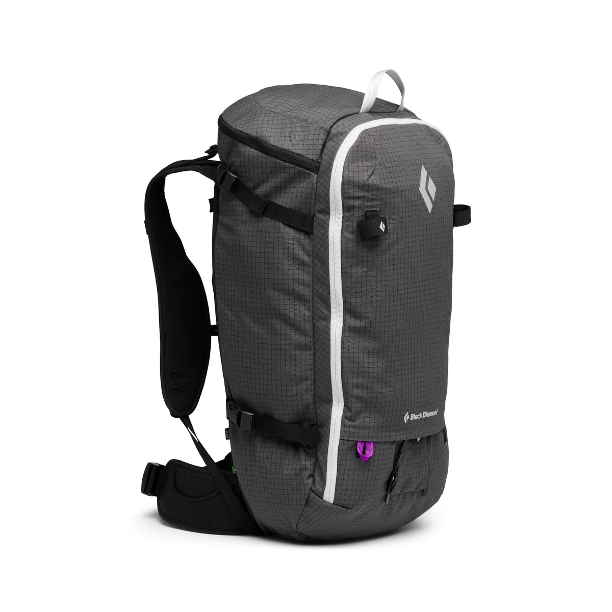 Helio 38 Backpack | Black Diamond Everyday