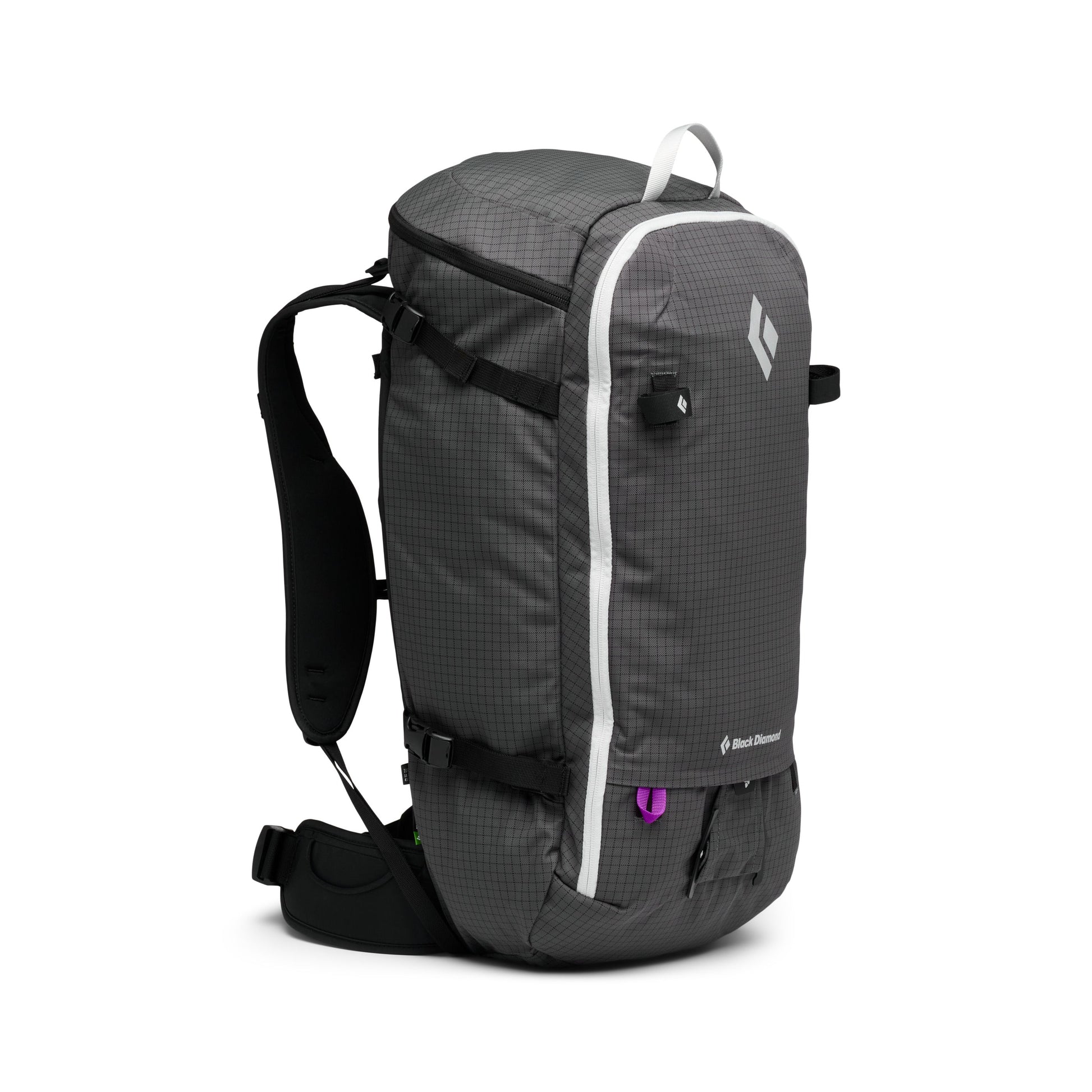 Helio 38 Backpack | Black Diamond Everyday