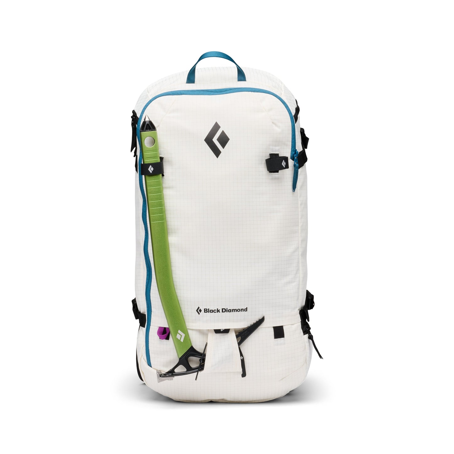 Helio 38 Backpack | Black Diamond Everyday