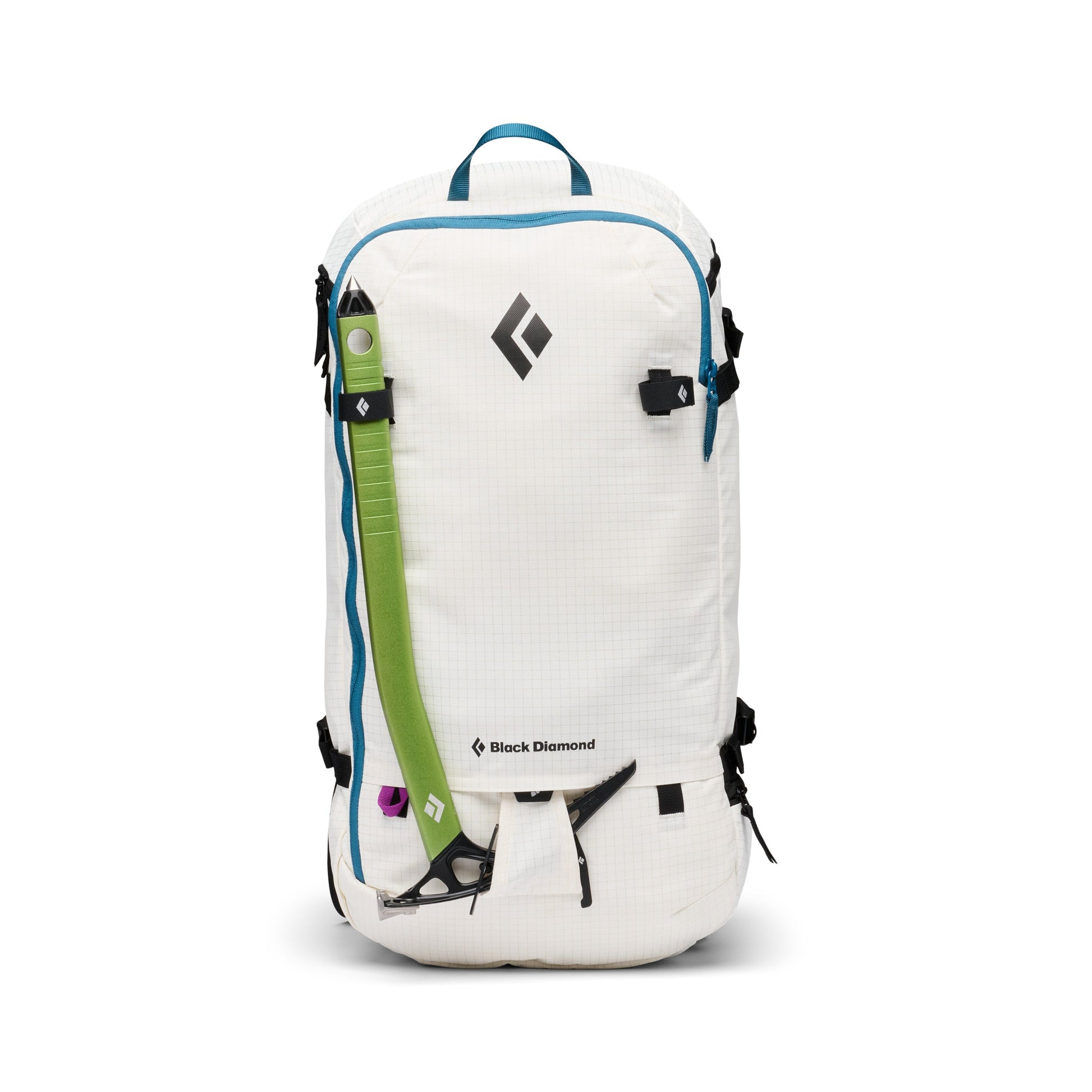 Helio 38 Backpack | Black Diamond Everyday