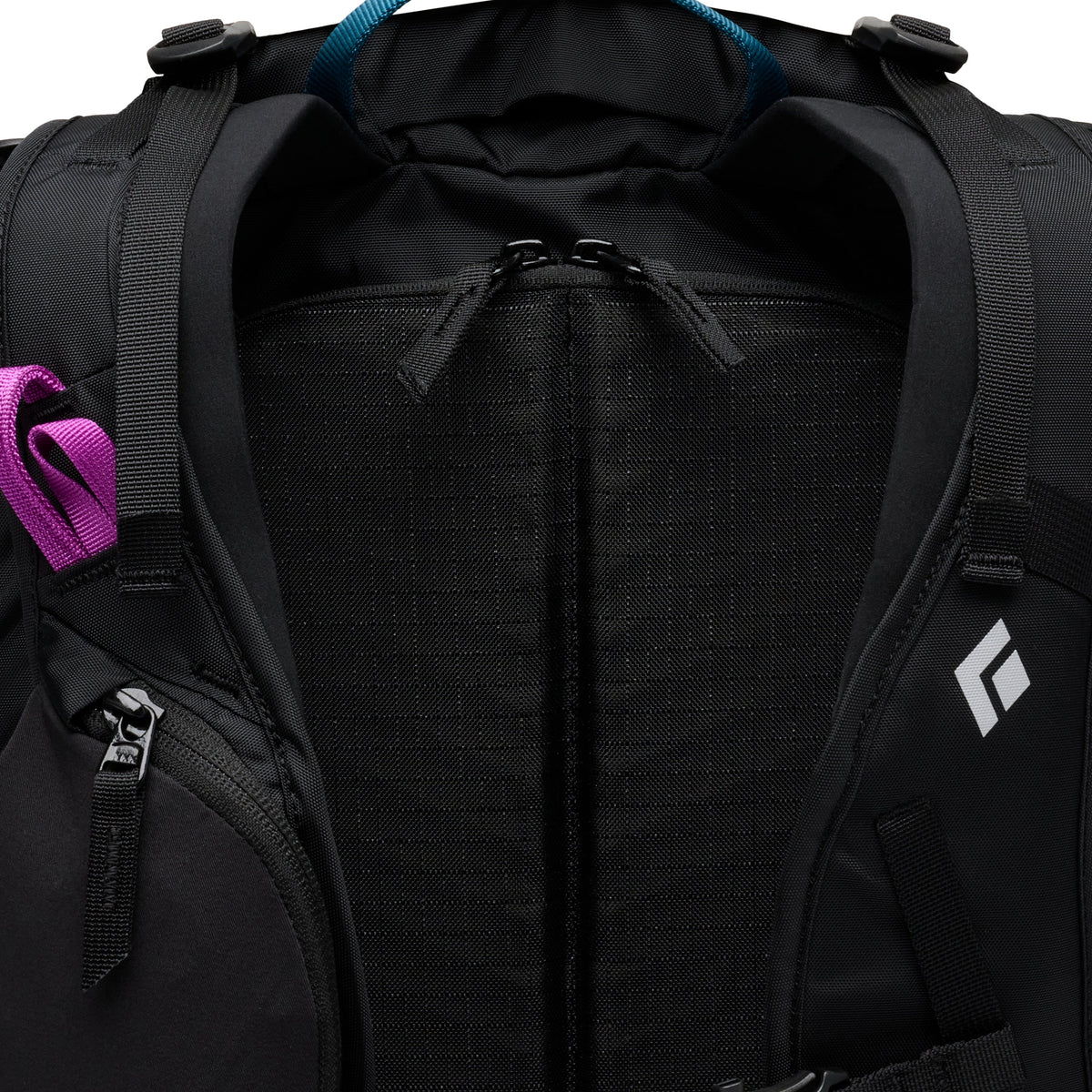 Helio 38 Backpack | Black Diamond Everyday