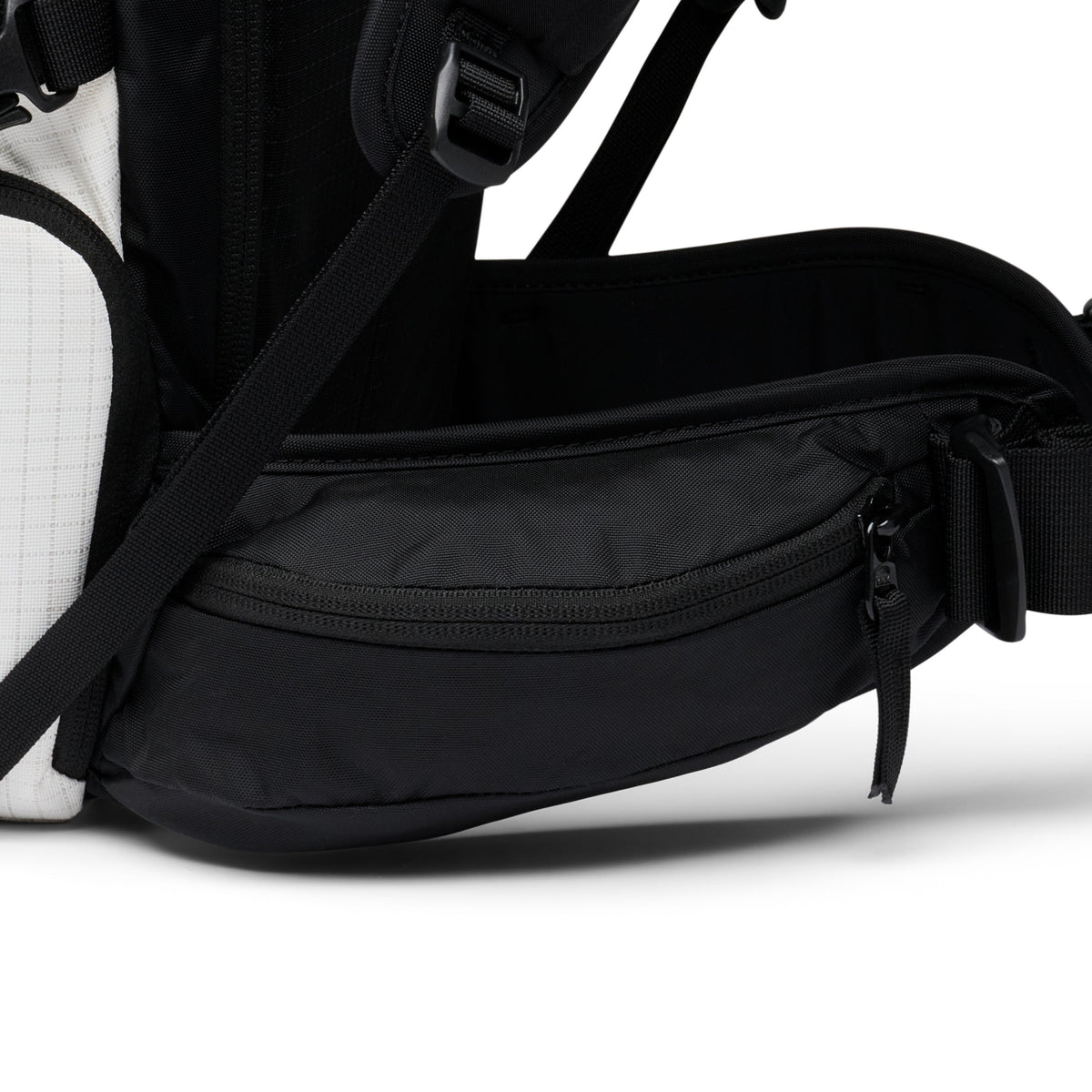 Helio 38 Backpack | Black Diamond Everyday