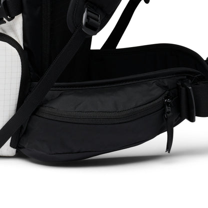 Helio 38 Backpack | Black Diamond Everyday
