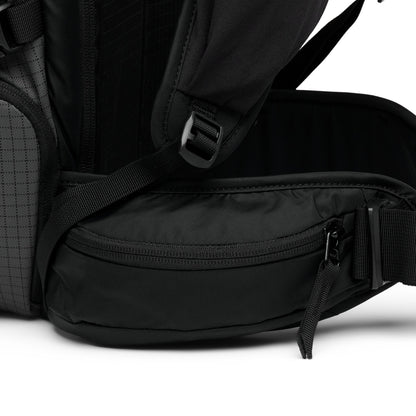 Helio 38 Backpack | Black Diamond Everyday