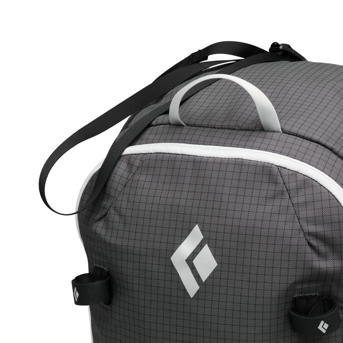 Helio 38 Backpack | Black Diamond Everyday