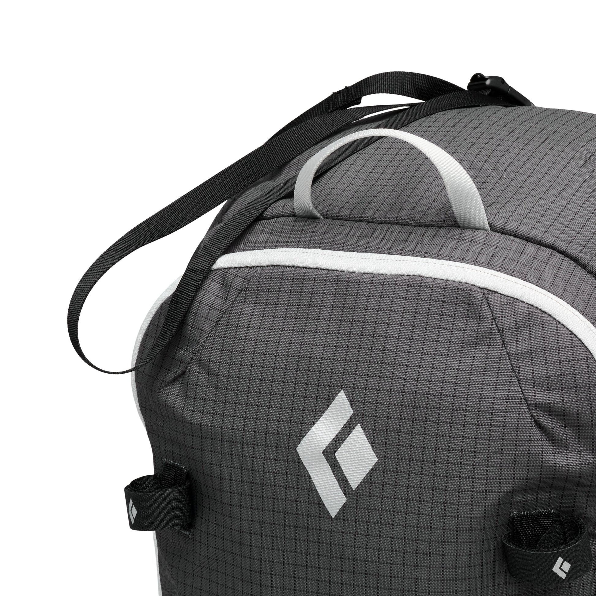 Helio 38 Backpack | Black Diamond Everyday