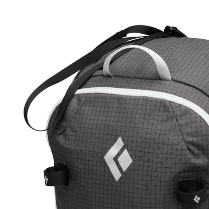 Helio 38 Backpack | Black Diamond Everyday