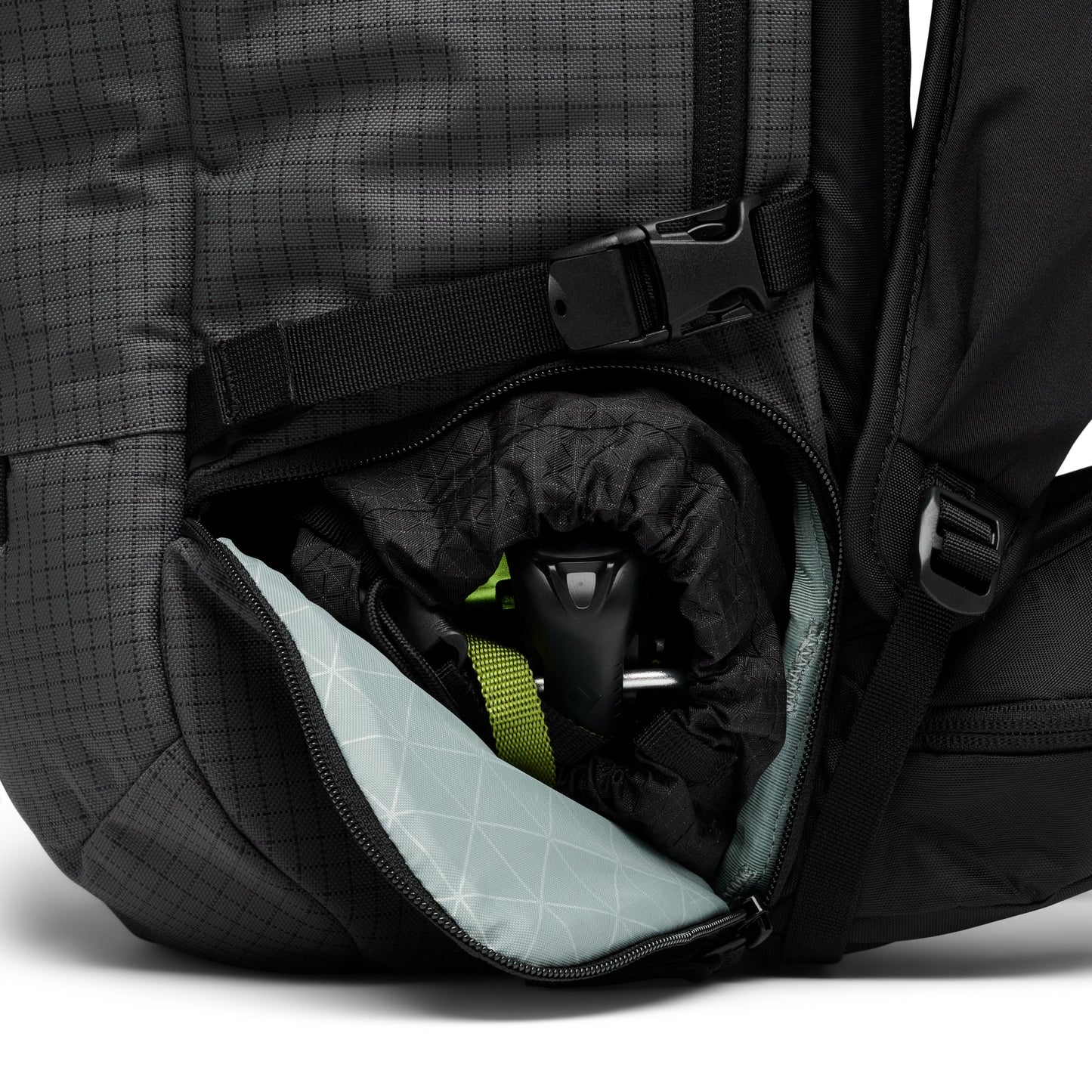 Helio 38 Backpack | Black Diamond Everyday