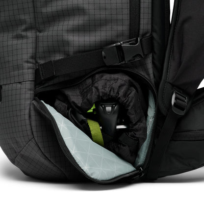 Helio 38 Backpack | Black Diamond Everyday