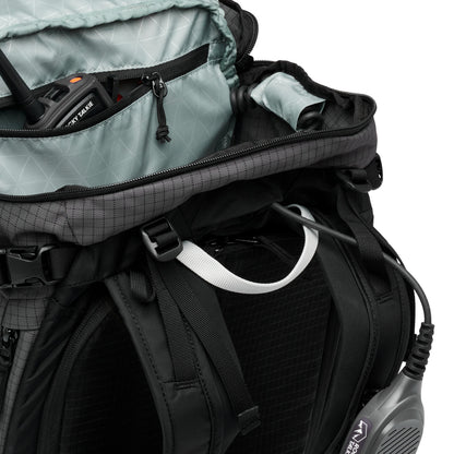 Helio 38 Backpack | Black Diamond Everyday