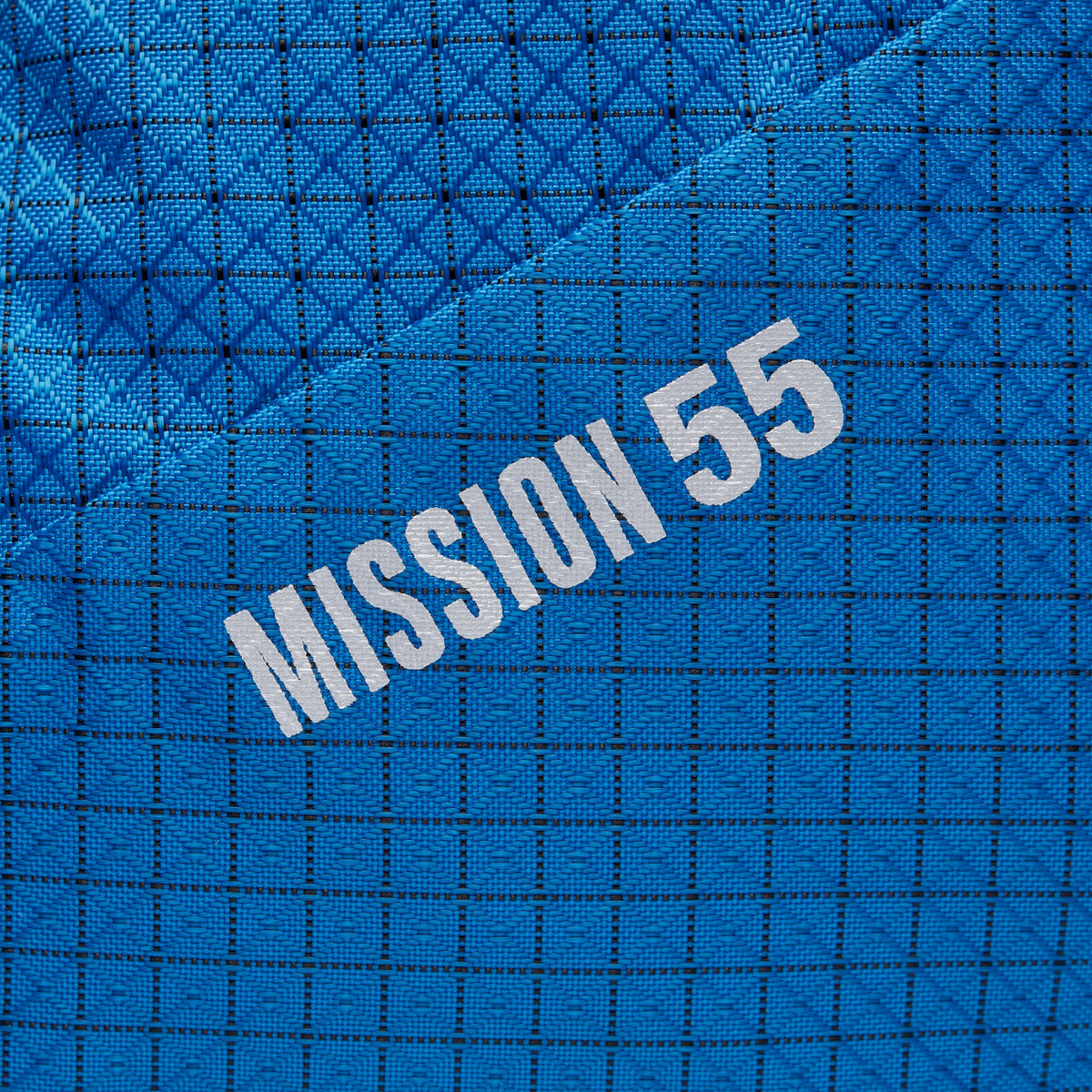 Mission 55 Backpack | Black Diamond Great Value