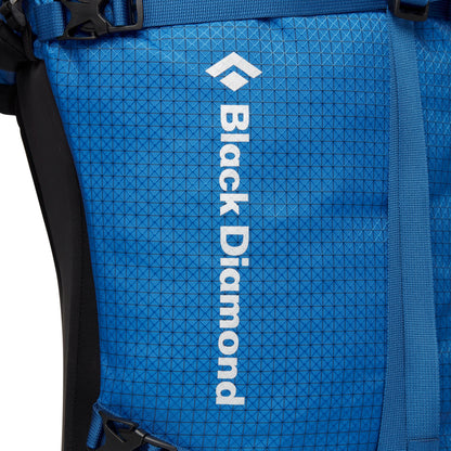 Mission 55 Backpack | Black Diamond Great Value