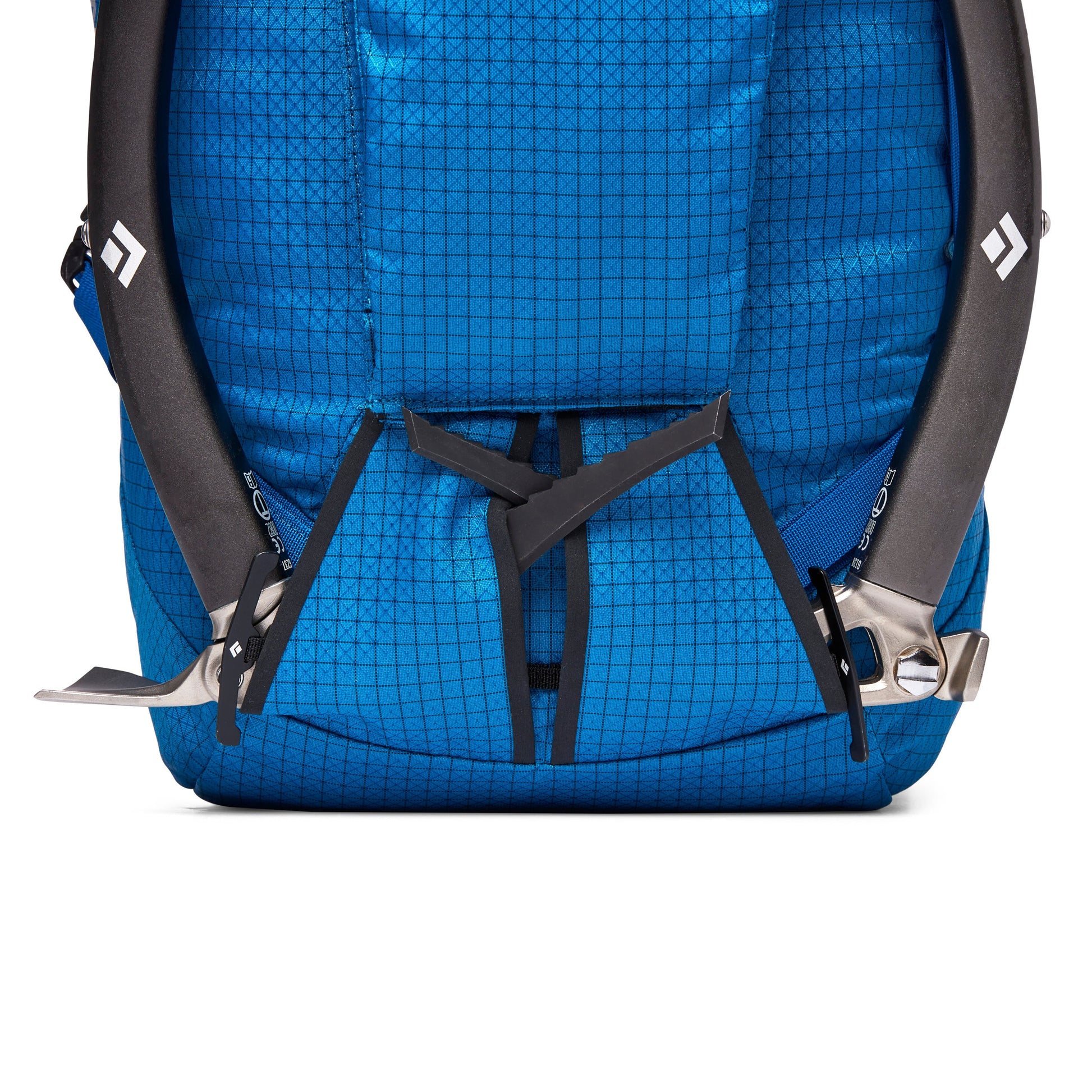 Mission 55 Backpack | Black Diamond Great Value