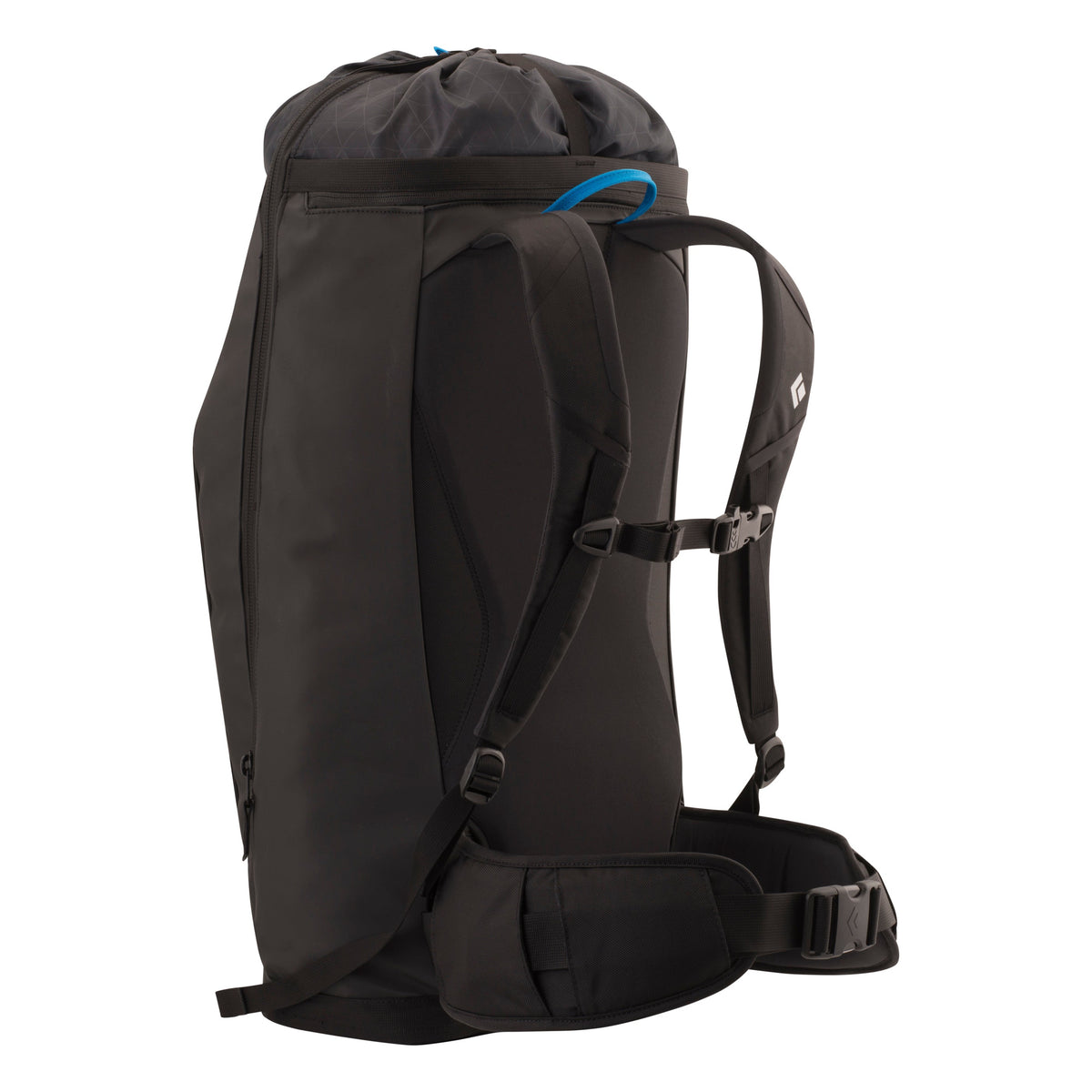 Creek 35 Backpack | Black Diamond Featured