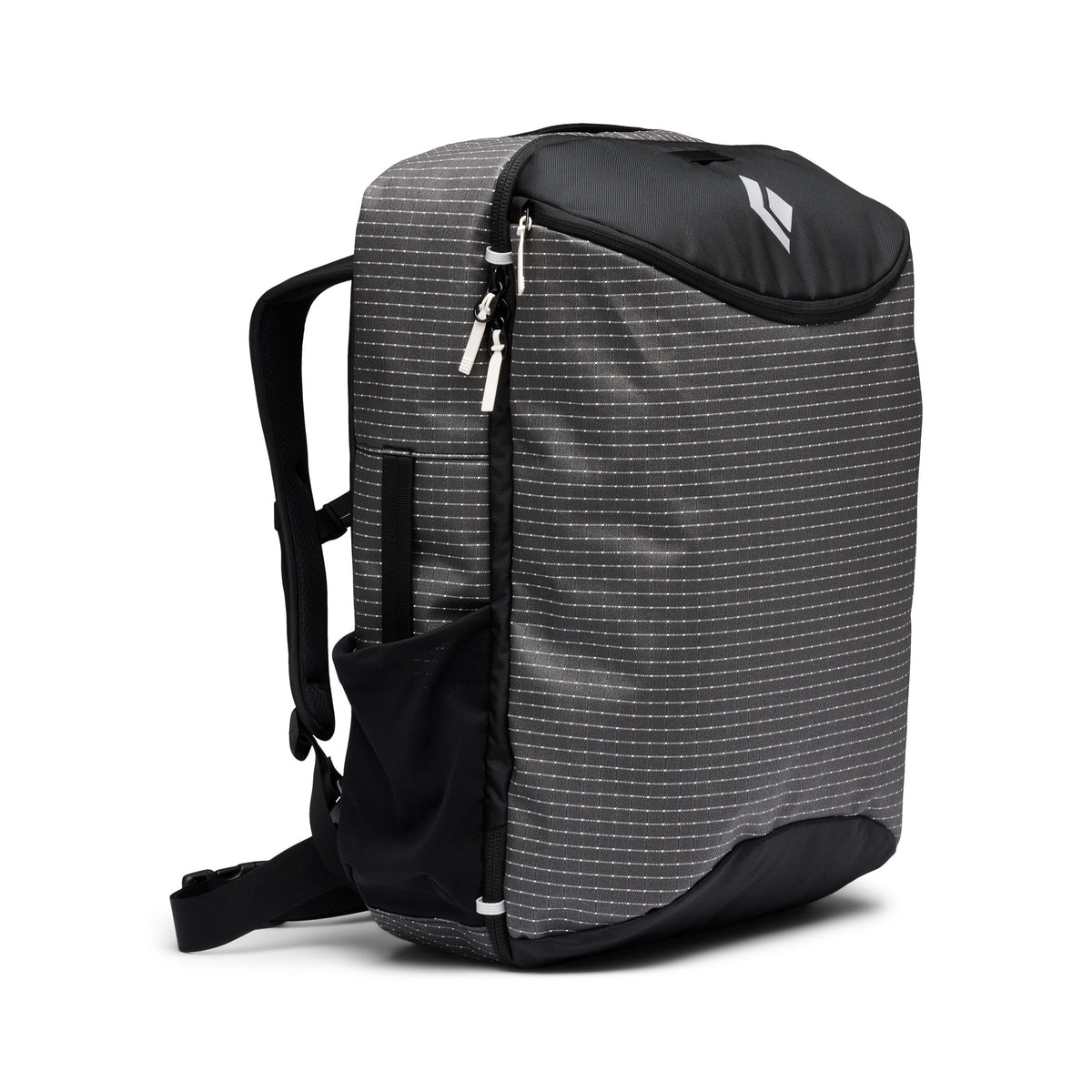 Stonehauler 40 L Travel Pack | Black Diamond Popular