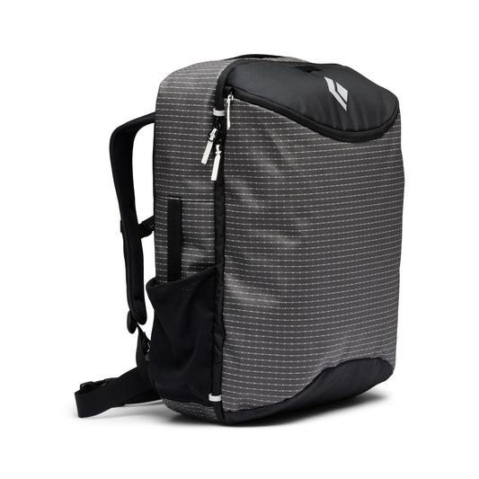 Stonehauler 40 L Travel Pack | Black Diamond Popular