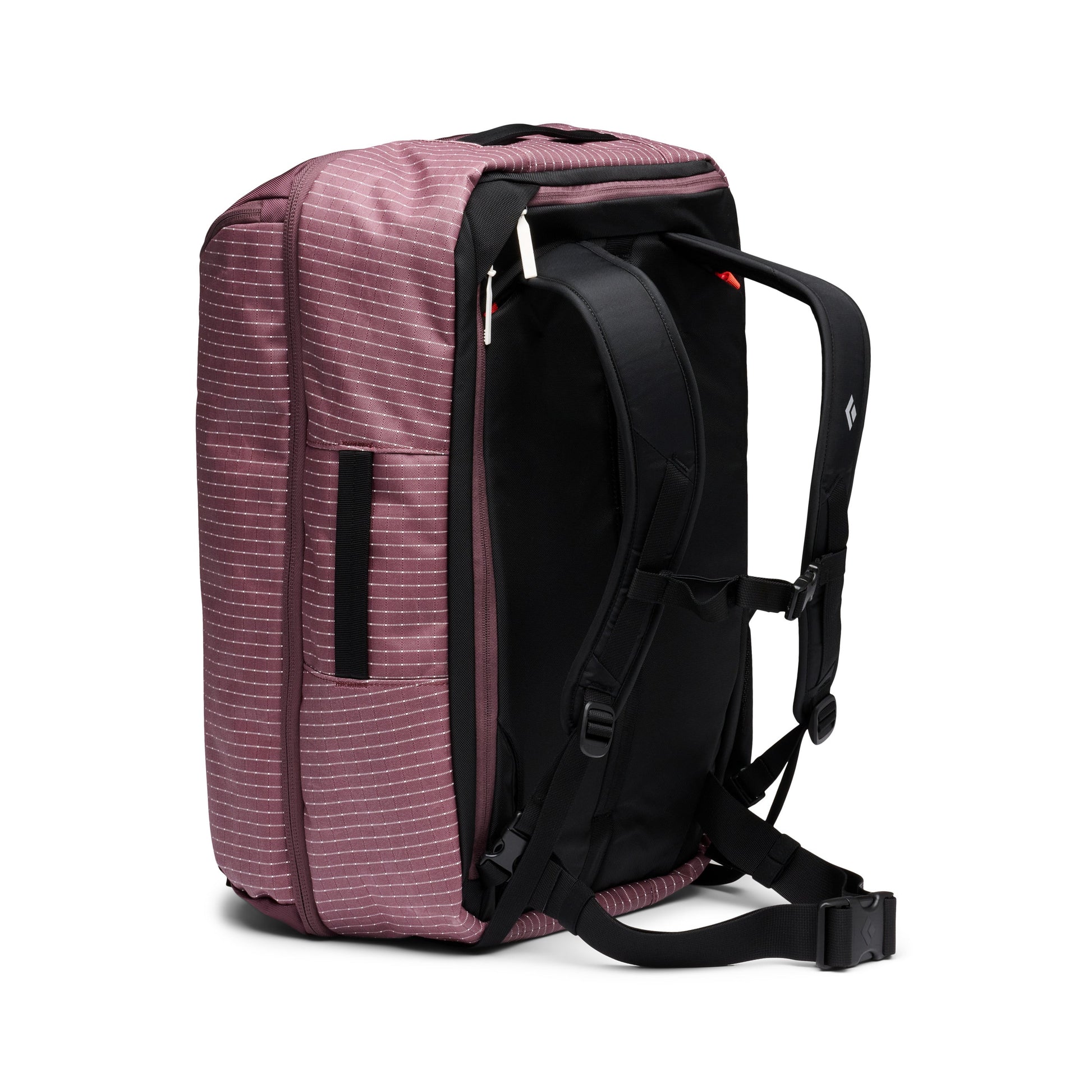 Stonehauler 40 L Travel Pack | Black Diamond Popular