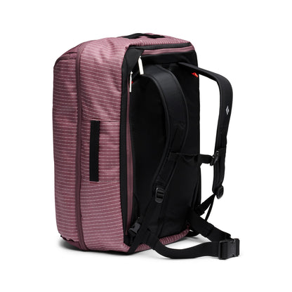 Stonehauler 40 L Travel Pack | Black Diamond Popular