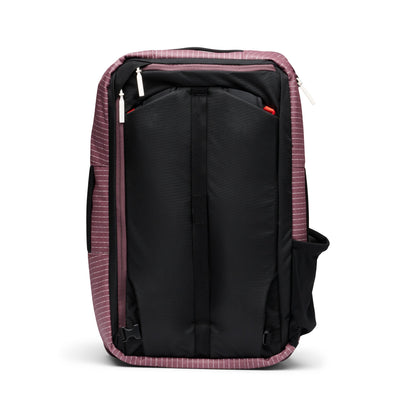 Stonehauler 40 L Travel Pack | Black Diamond Popular