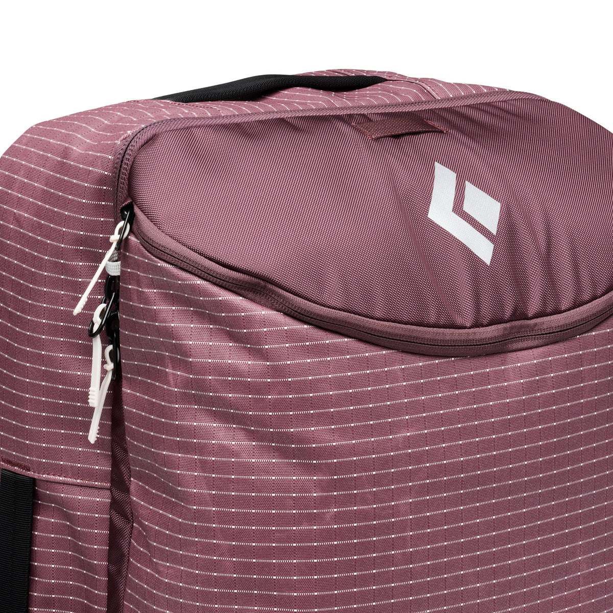 Stonehauler 40 L Travel Pack | Black Diamond Popular