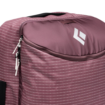 Stonehauler 40 L Travel Pack | Black Diamond Popular