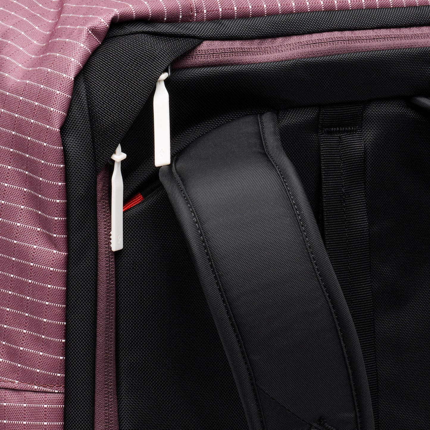 Stonehauler 40 L Travel Pack | Black Diamond Popular