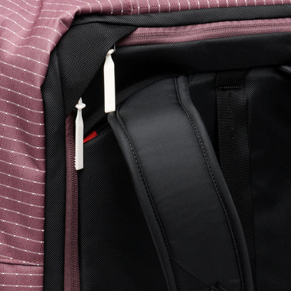 Stonehauler 40 L Travel Pack | Black Diamond Popular