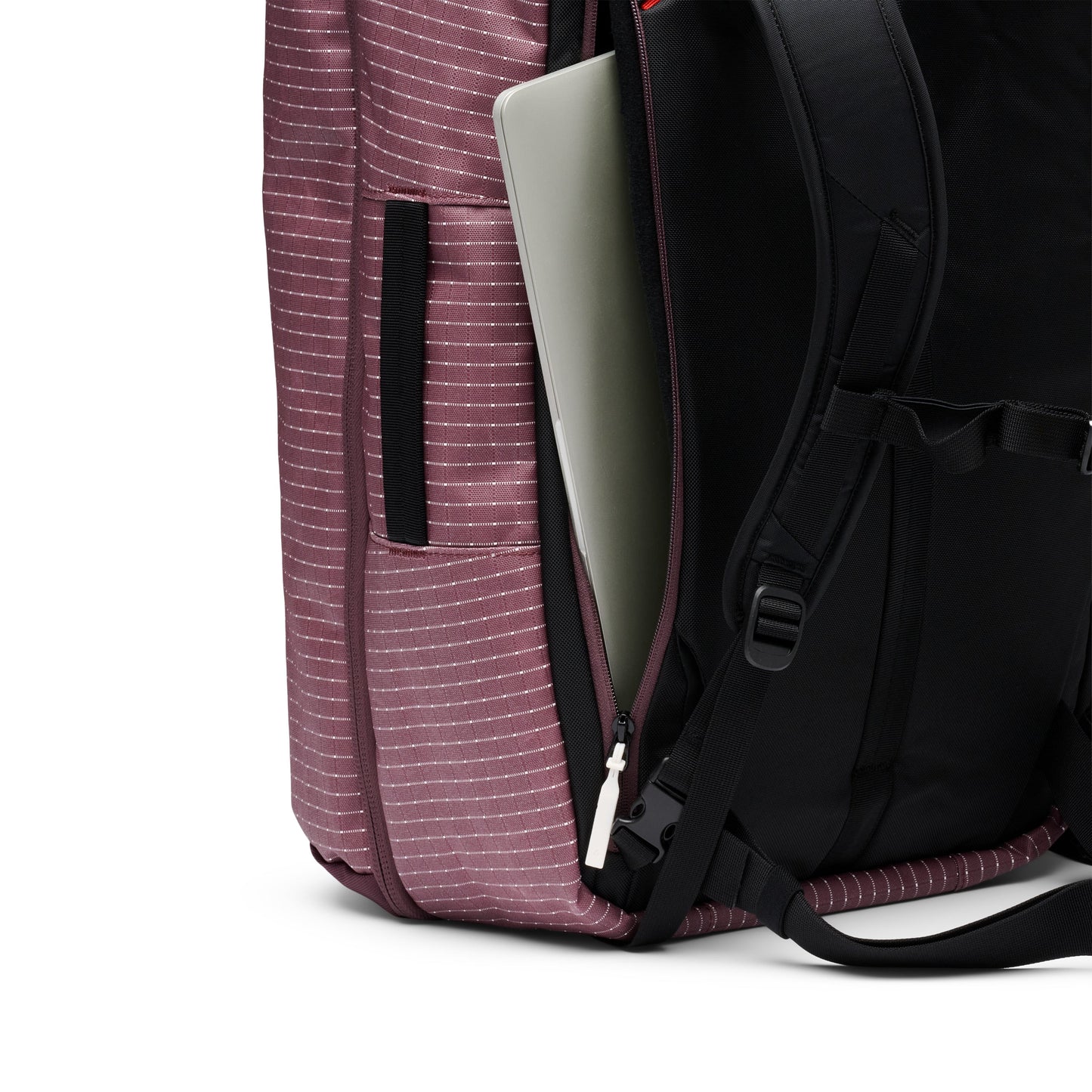 Stonehauler 40 L Travel Pack | Black Diamond Popular