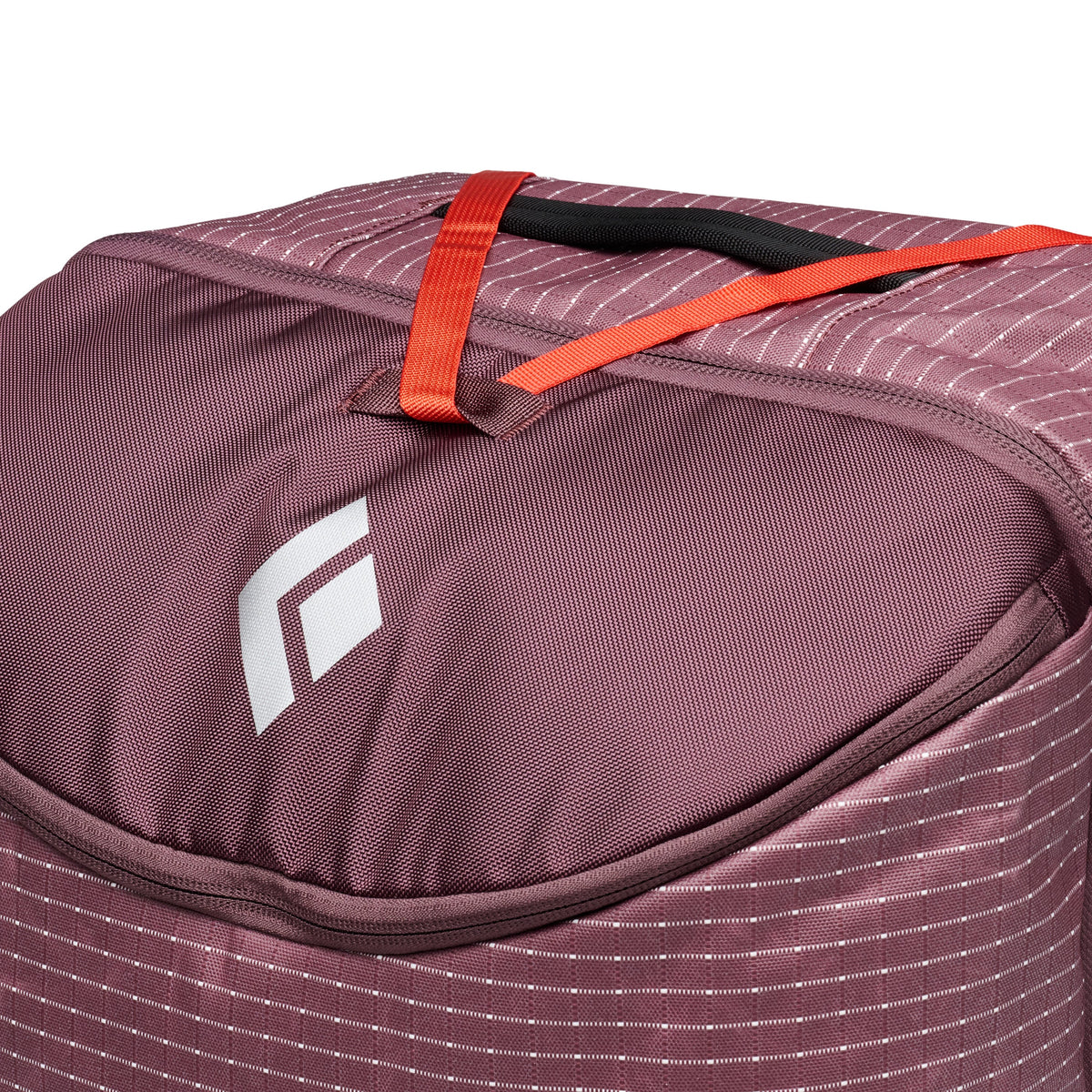 Stonehauler 40 L Travel Pack | Black Diamond Popular