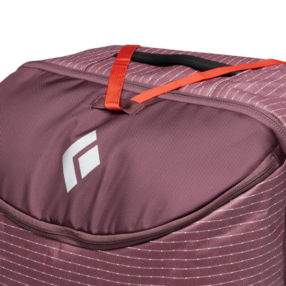 Stonehauler 40 L Travel Pack | Black Diamond Popular
