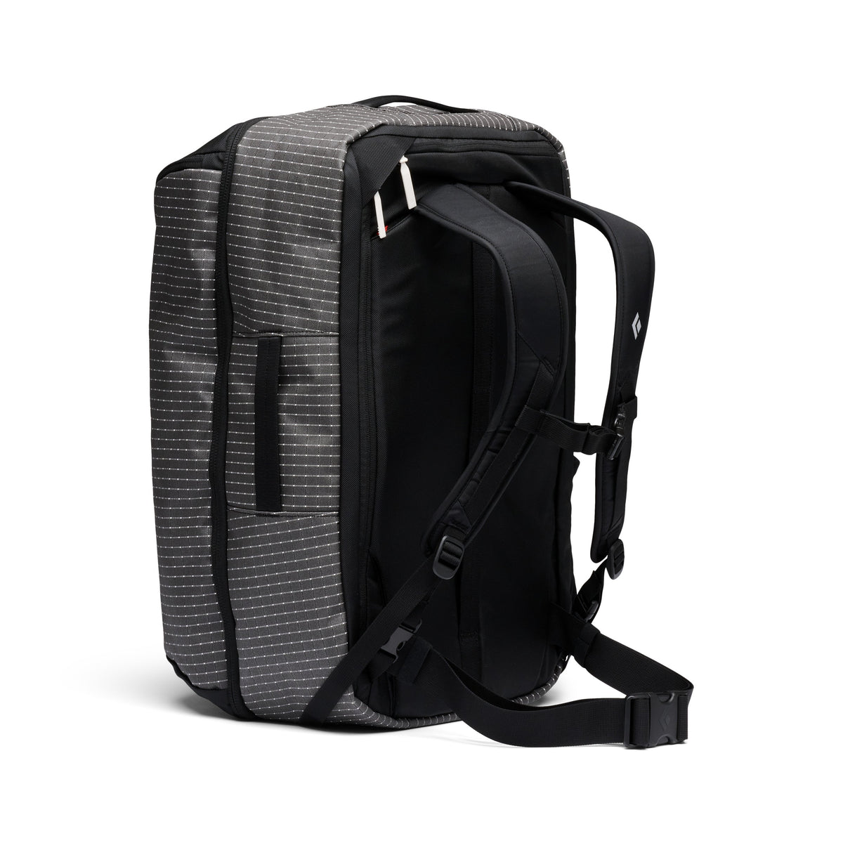 Stonehauler 40 L Travel Pack | Black Diamond Popular