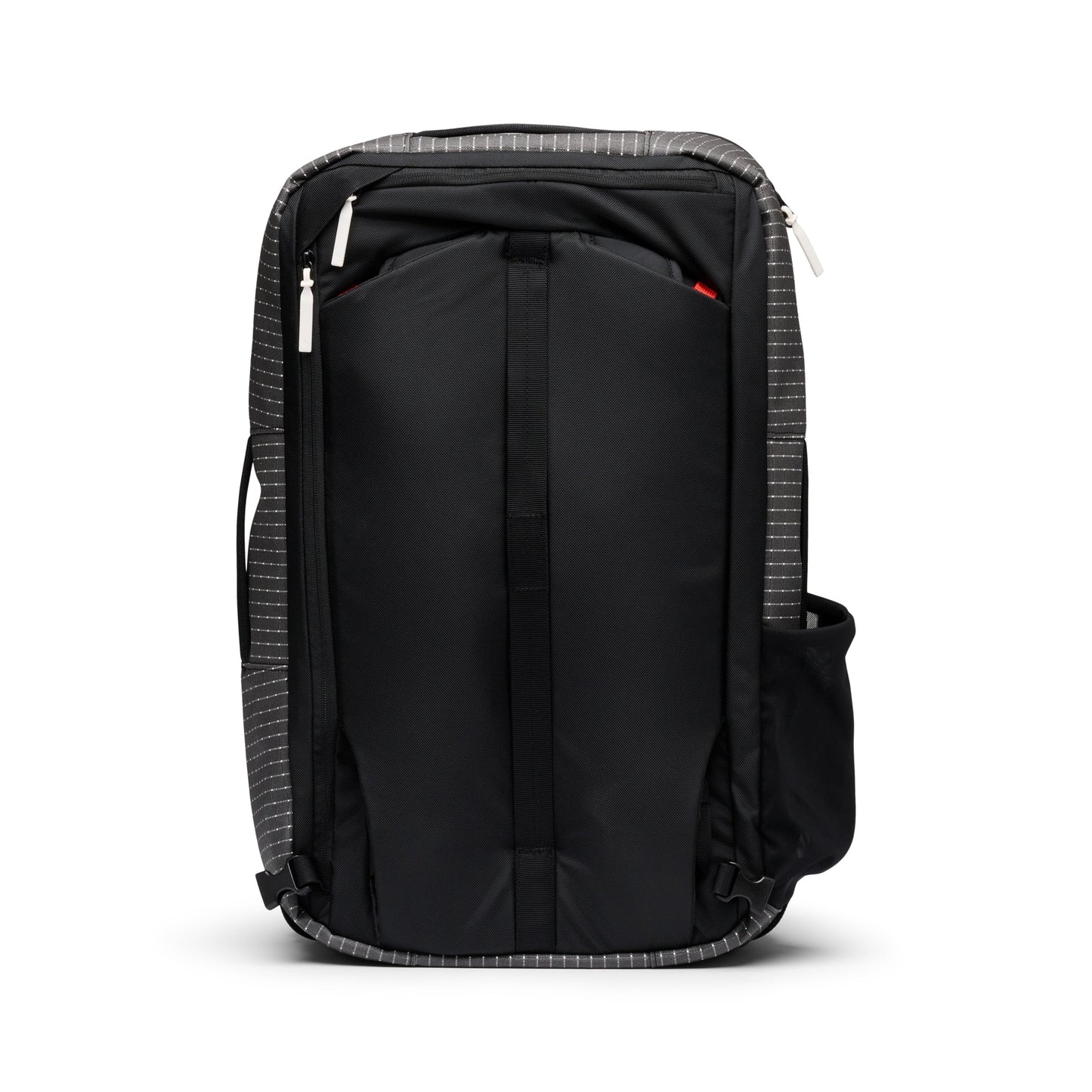 Stonehauler 40 L Travel Pack | Black Diamond Popular