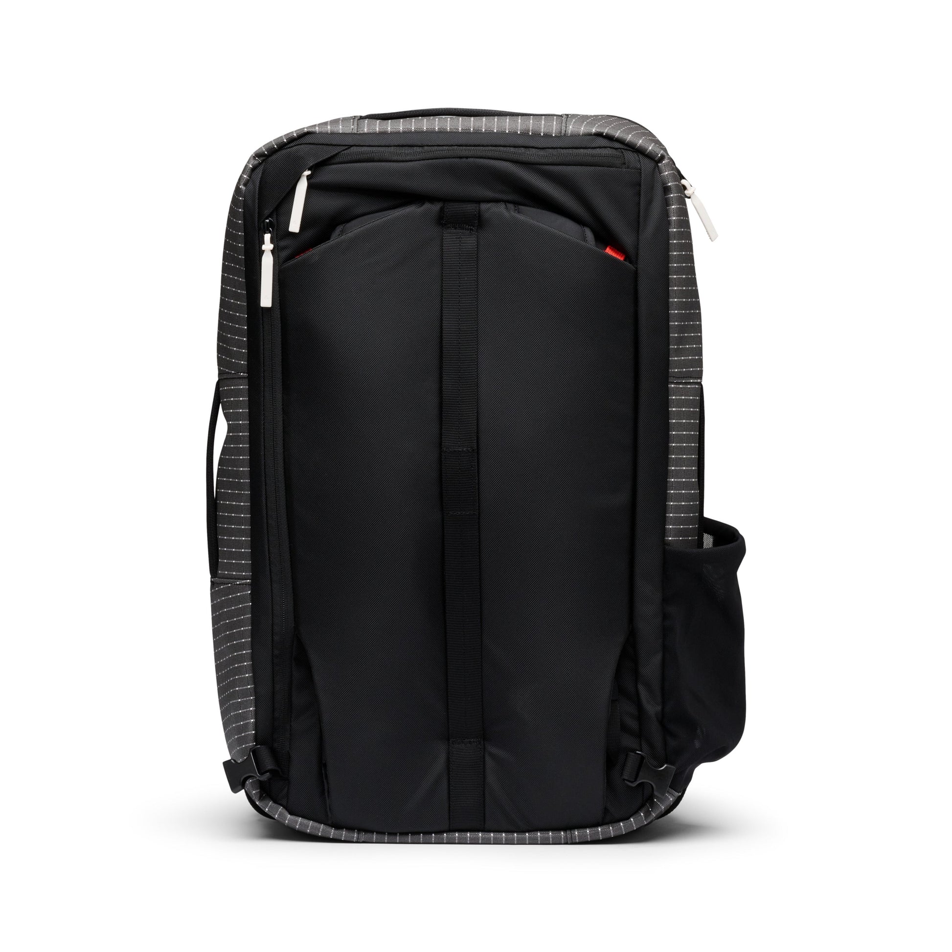 Stonehauler 40 L Travel Pack | Black Diamond Popular